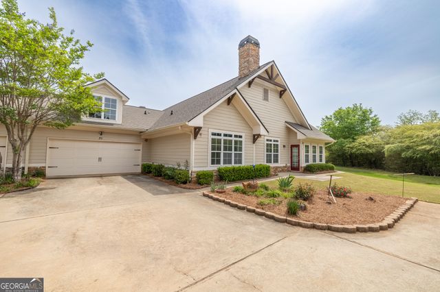 31 Thomaston Street, Newnan, GA 30263