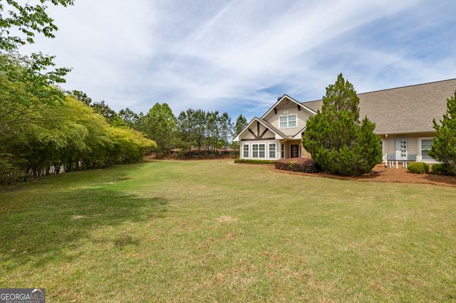 31 Thomaston Street, Newnan, GA 30263