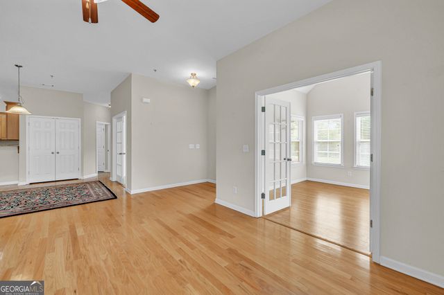 31 Thomaston Street, Newnan, GA 30263