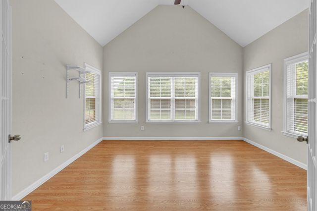 31 Thomaston Street, Newnan, GA 30263