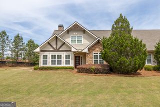31 Thomaston Street, Newnan, GA 30263