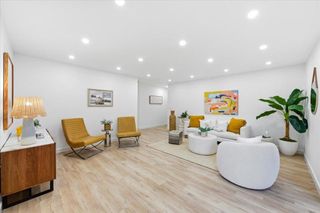 956 Kiely Boulevard A, Santa Clara, CA 95051