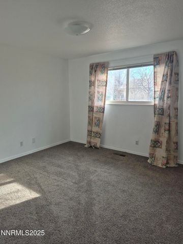 7215 Marlin Drive, Reno, NV 89506