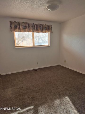 7215 Marlin Drive, Reno, NV 89506