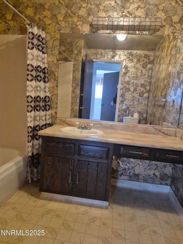 7215 Marlin Drive, Reno, NV 89506