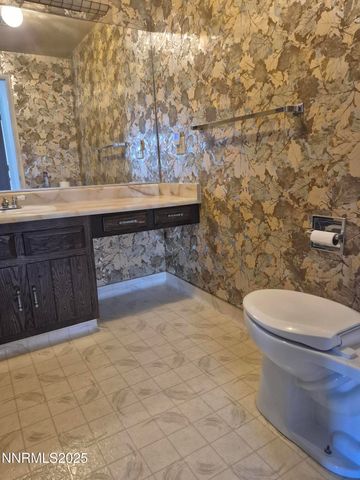 7215 Marlin Drive, Reno, NV 89506