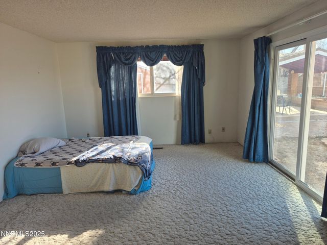 7215 Marlin Drive, Reno, NV 89506