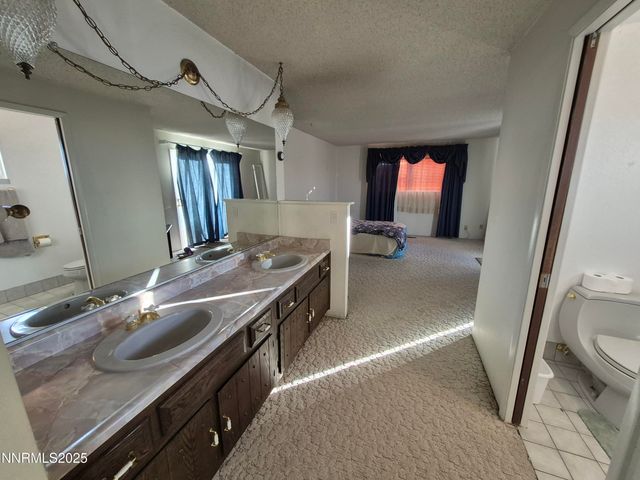 7215 Marlin Drive, Reno, NV 89506