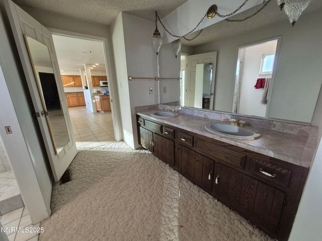 7215 Marlin Drive, Reno, NV 89506