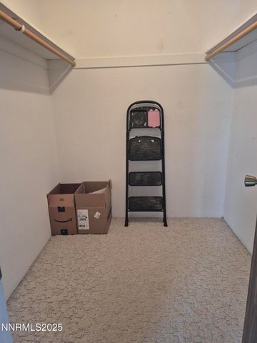 7215 Marlin Drive, Reno, NV 89506