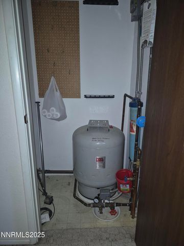 7215 Marlin Drive, Reno, NV 89506