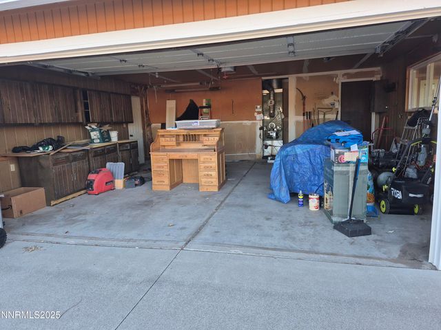 7215 Marlin Drive, Reno, NV 89506