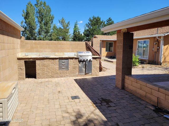 7215 Marlin Drive, Reno, NV 89506