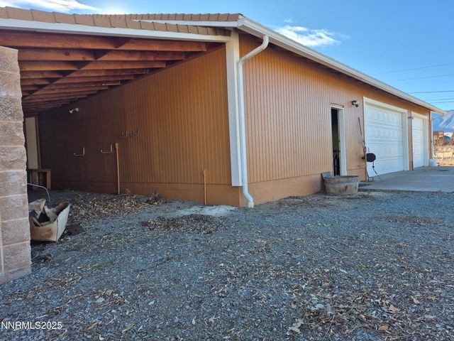 7215 Marlin Drive, Reno, NV 89506