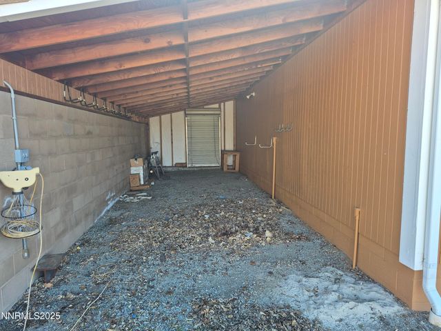 7215 Marlin Drive, Reno, NV 89506