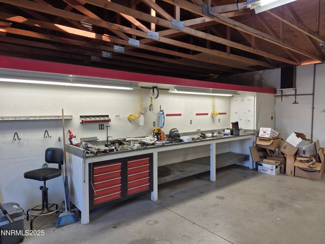 7215 Marlin Drive, Reno, NV 89506