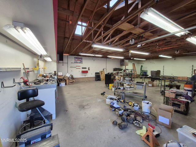 7215 Marlin Drive, Reno, NV 89506