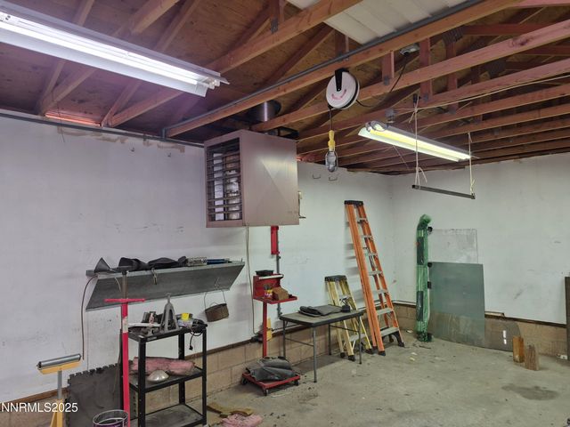 7215 Marlin Drive, Reno, NV 89506