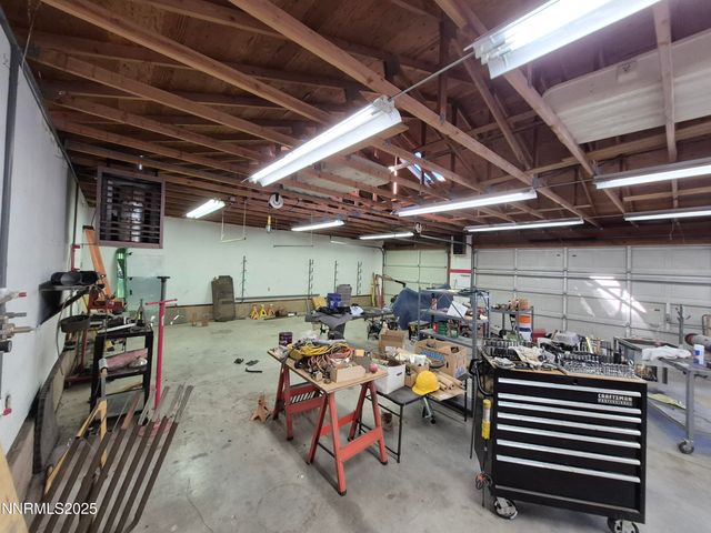 7215 Marlin Drive, Reno, NV 89506