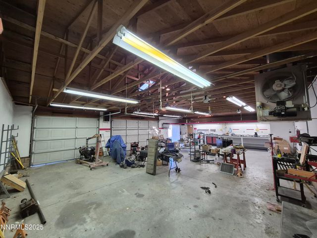 7215 Marlin Drive, Reno, NV 89506