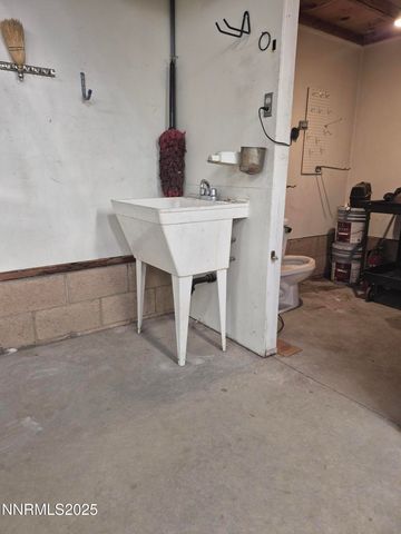 7215 Marlin Drive, Reno, NV 89506