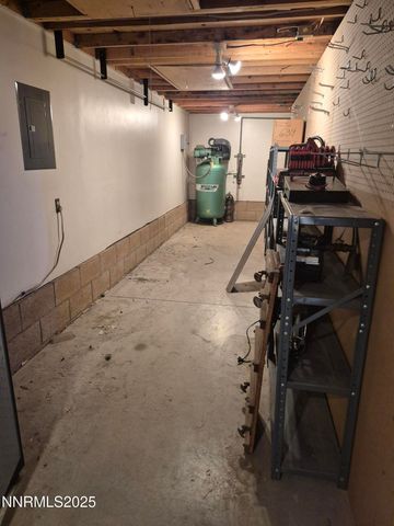 7215 Marlin Drive, Reno, NV 89506