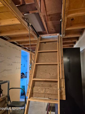 7215 Marlin Drive, Reno, NV 89506