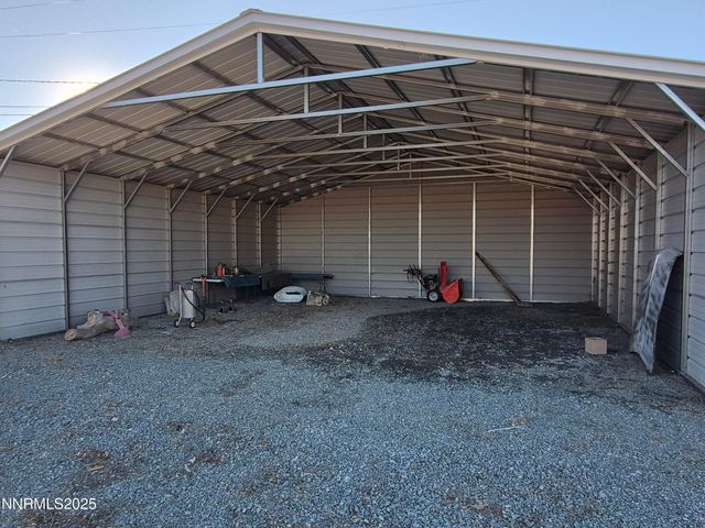 7215 Marlin Drive, Reno, NV 89506