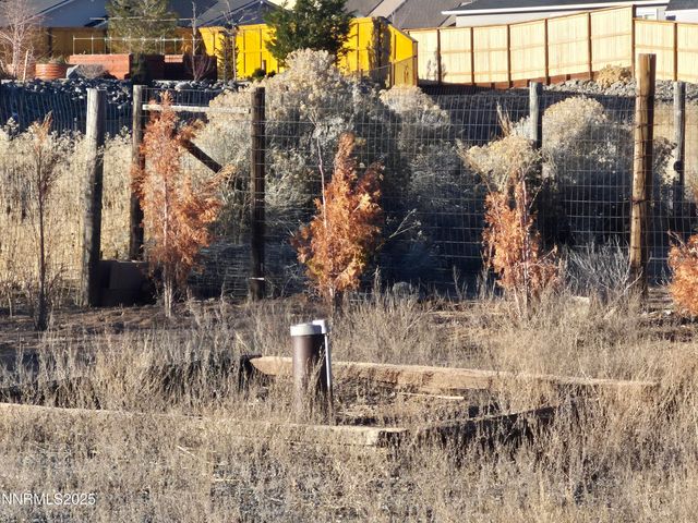 7215 Marlin Drive, Reno, NV 89506