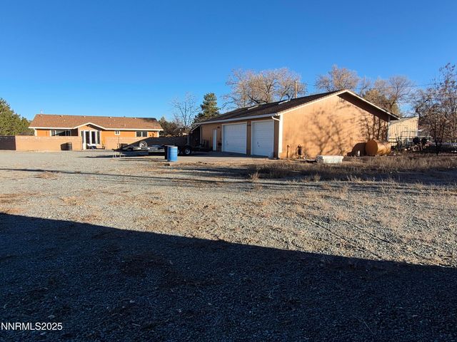 7215 Marlin Drive, Reno, NV 89506