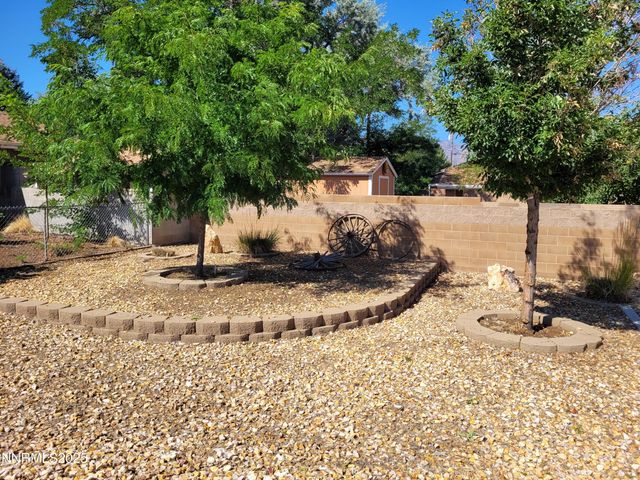 7215 Marlin Drive, Reno, NV 89506