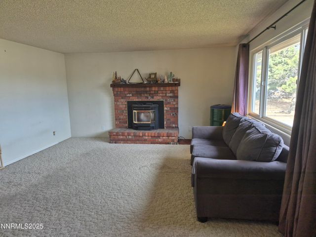 7215 Marlin Drive, Reno, NV 89506