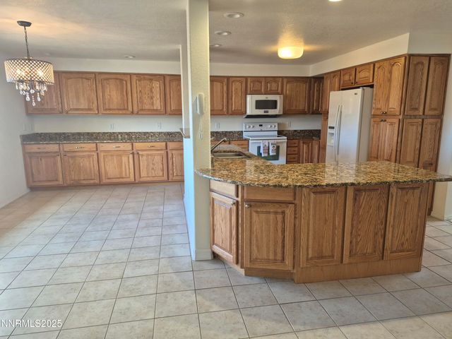 7215 Marlin Drive, Reno, NV 89506