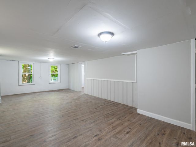 3122 N NORTH Street, Peoria, IL 61604