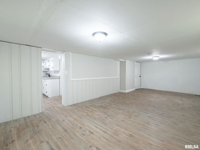 3122 N NORTH Street, Peoria, IL 61604