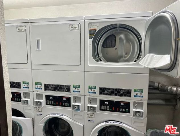 500 S Hobart Boulevard 100, Los Angeles, CA 90020