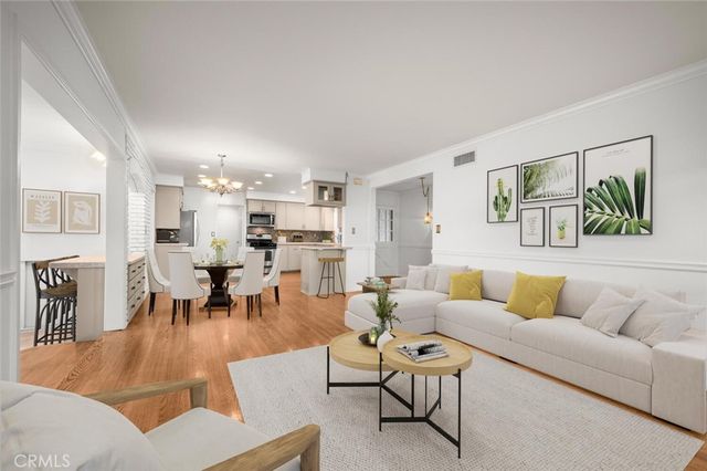 14132 Carfax, Tustin, CA 92780