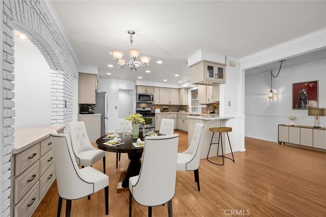 14132 Carfax, Tustin, CA 92780