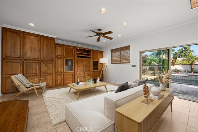 14132 Carfax, Tustin, CA 92780