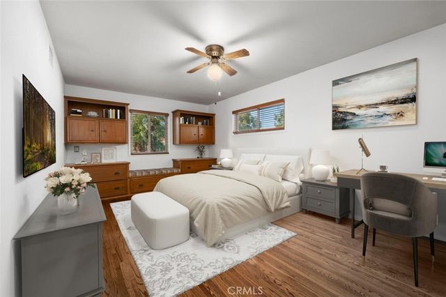 14132 Carfax, Tustin, CA 92780