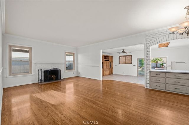 14132 Carfax, Tustin, CA 92780