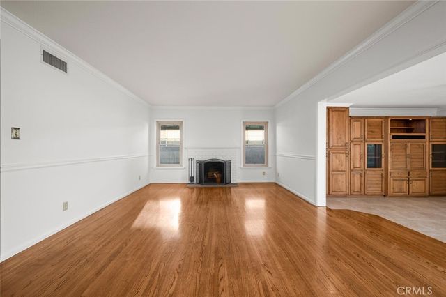 14132 Carfax, Tustin, CA 92780