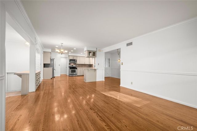 14132 Carfax, Tustin, CA 92780