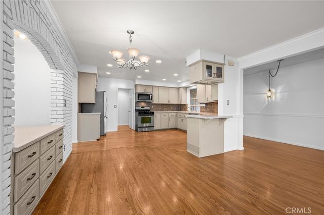 14132 Carfax, Tustin, CA 92780