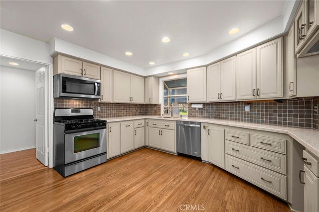 14132 Carfax, Tustin, CA 92780