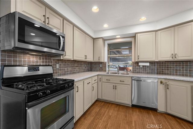 14132 Carfax, Tustin, CA 92780