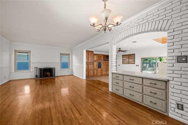 14132 Carfax, Tustin, CA 92780