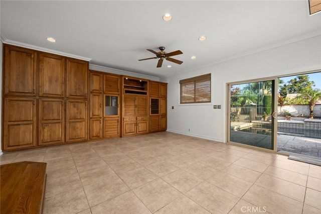 14132 Carfax, Tustin, CA 92780