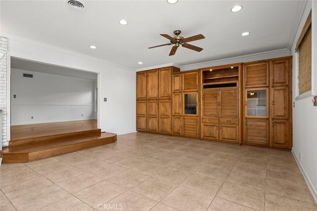 14132 Carfax, Tustin, CA 92780