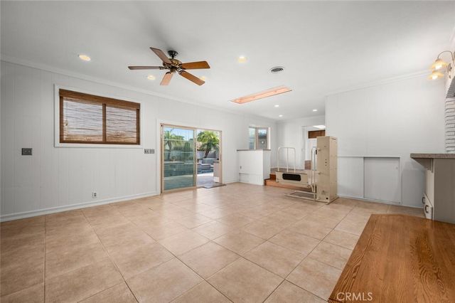 14132 Carfax, Tustin, CA 92780